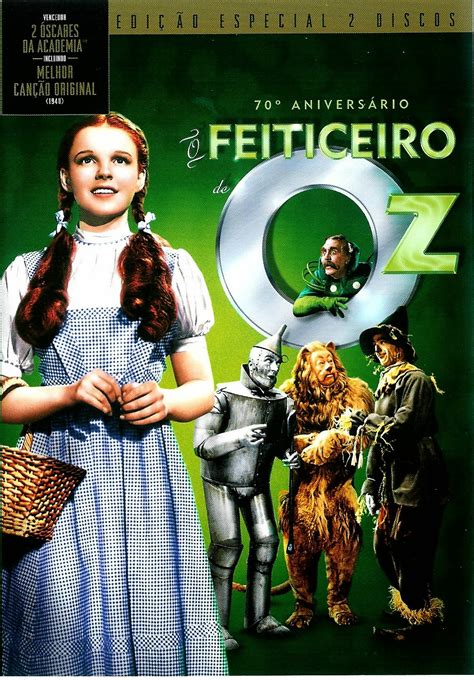Slots De Magia De Feiticeiro De Oz