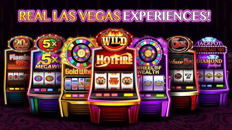 Slots De Novo Uk