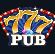 Slots De Pub Online