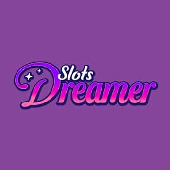 Slots Dreamer Casino Argentina