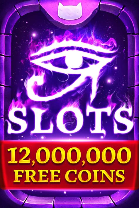 Slots Era Para Android