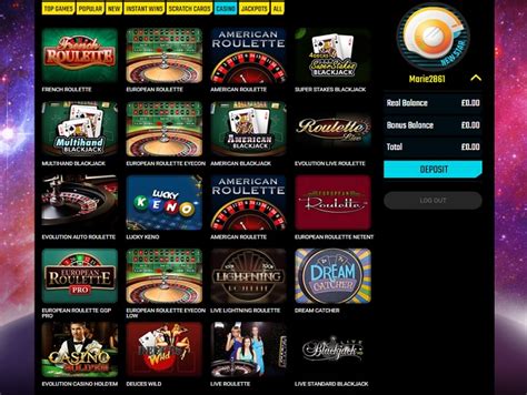 Slots Force Casino Guatemala