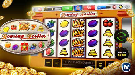 Slots Gaminator Online Gratis