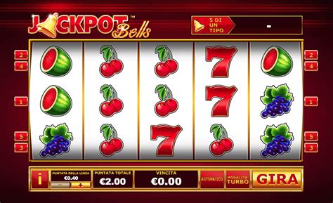 Slots Kostenlos Ohne Anmeldung To Play