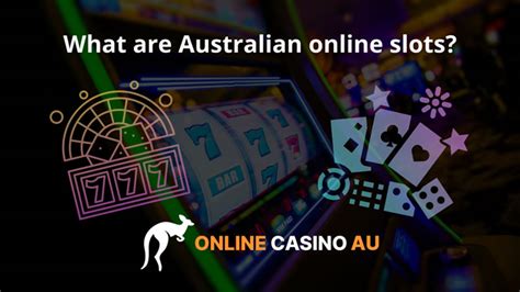 Slots Livres Australia Online