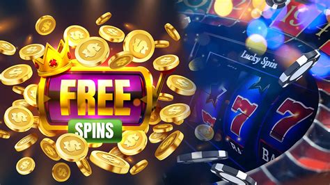 Slots Livres Free Spins Nao Ha Downloads