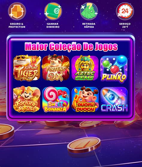 Slots Livres Jornada 2 Downloads