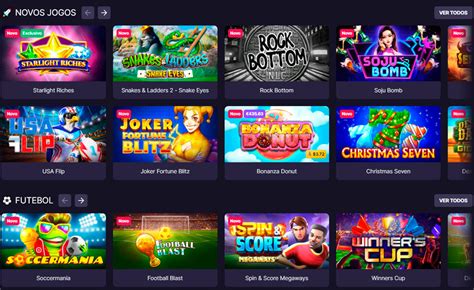 Slots Livres Nenhum Deposito Ipad