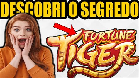 Slots Livres Para Ganhar Dinheiro Sem Deposito#