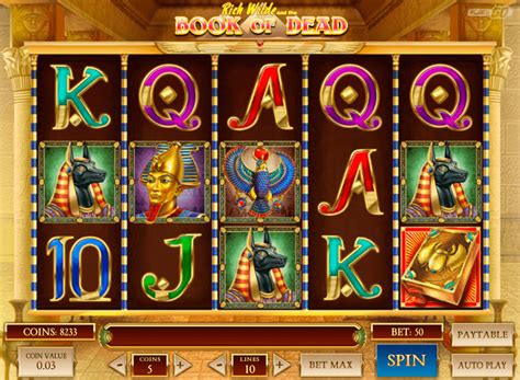 Slots Livres Slot 503