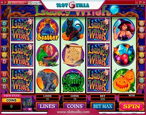 Slots Livres Slotozilla