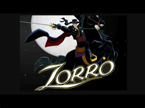 Slots Livres Zorro