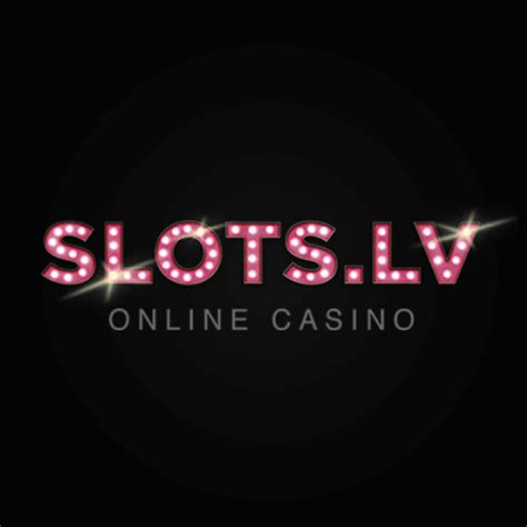 Slots Lv Casino Review