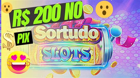 Slots Muito Fechado