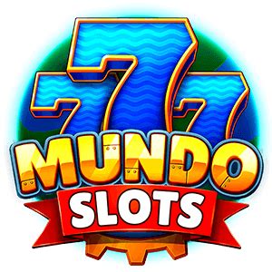 Slots Mundo