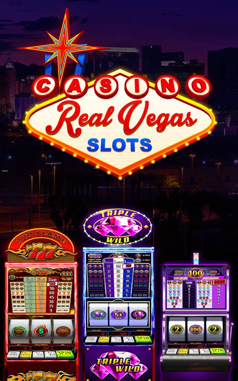 Slots Of Vegas Casino Haiti