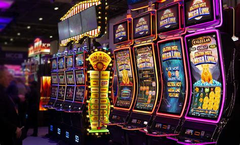 Slots Of Vegas Casino Review