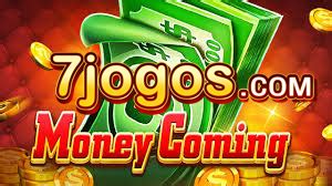 Slots Online Com Dinheiro Real