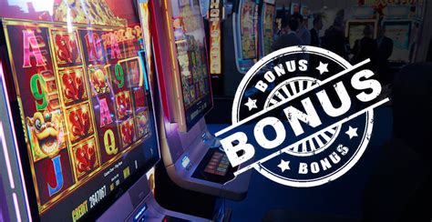 Slots Online Com Eua