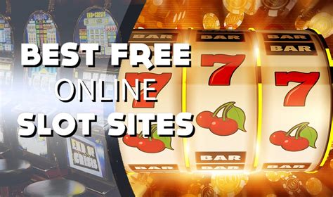 Slots Online Da America