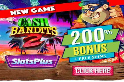 Slots Plus Casino Haiti