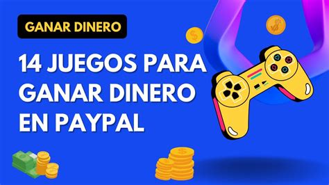 Slots Que Tomar Paypal