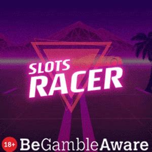 Slots Racer Casino Bonus