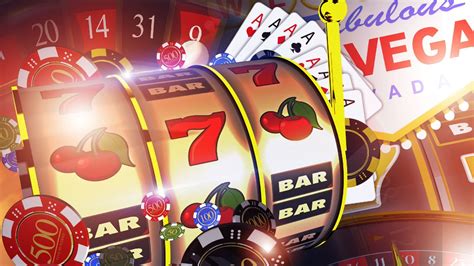 Slots Social De Dicas De Cassino