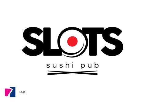 Slots Sushi Bar Brusque