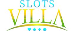 Slots Villa Casino Belize