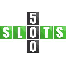 Slots500 Casino Paraguay