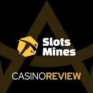 Slotsmines Casino Bolivia