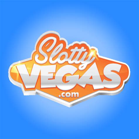Slotty Vegas Casino Argentina