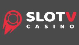 Slotv Casino Honduras