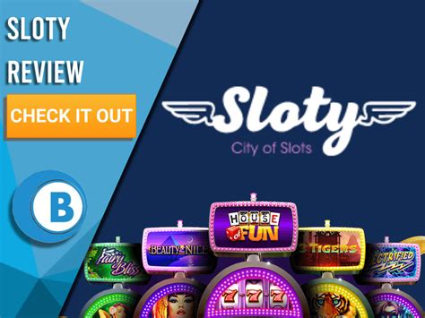 Sloty Casino El Salvador