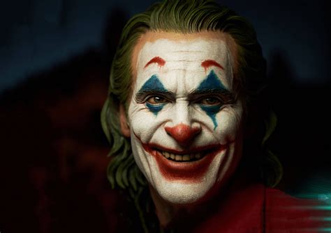 Smiling Joker 1xbet