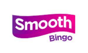 Smooth Bingo Casino App