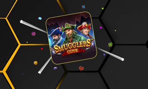 Smugglers Cove Bwin