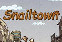 Snailtown Review 2024