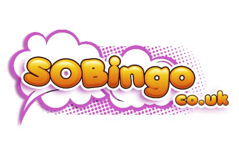Sobingo Casino Aplicacao