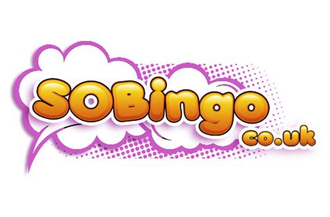 Sobingo Casino Dominican Republic