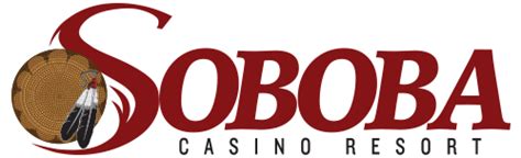 Soboba Indian Casino Empregos