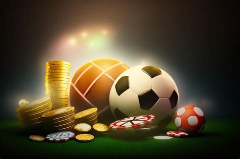 Soccer Casino App