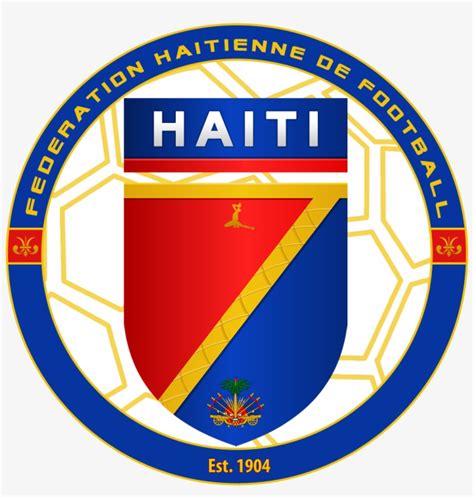Soccer Casino Haiti
