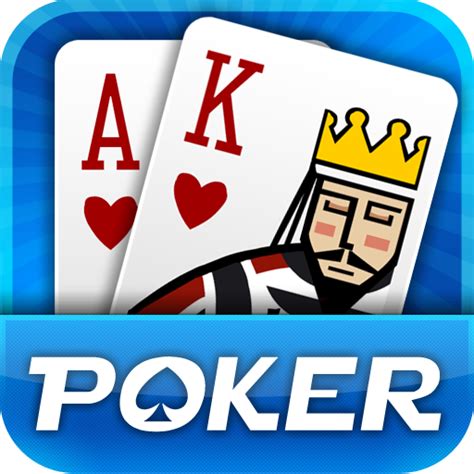 Social Texas Holdem