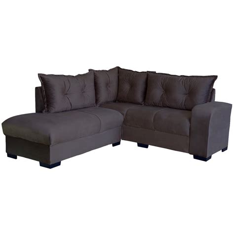 Sofa De Roleta