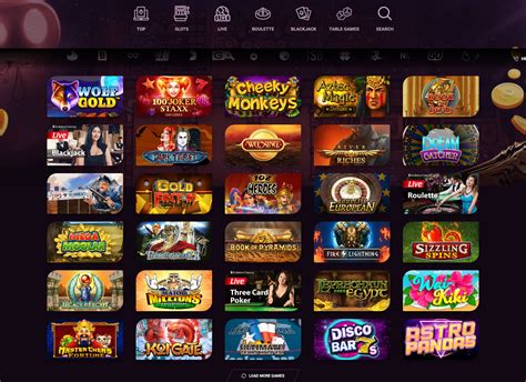 Software De Casino Online India