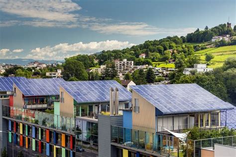 Solar Casino Freiburg
