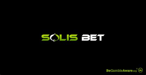 Solisbet Casino Panama