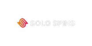 Solospins Casino Colombia